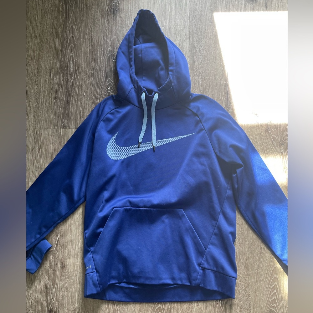 Nike Therma-fit